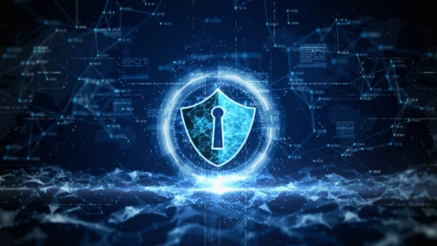 Từ 1/1/2026, mua bán dữ liệu cá nhân có thể bị phạt tới 3 tỷ đồng