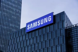 Samsung đang phát triển công nghệ đóng gói SbS mới, áp dụng đầu tiên trên chip Exynos 2700