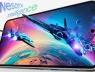 TCL CSOT sẽ cung cấp hàng chục triệu tấm nền OLED dẻo cho điện thoại Samsung
