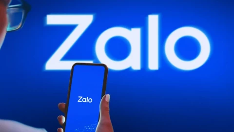Zalo lên tiếng trấn an người dùng về quyền riêng tư, Bộ Công Thương yêu cầu không ép buộc đồng thuận