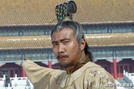 Xét về tài xem thiên văn, Gia Cát Lượng và Lưu Bá Ôn ai hơn ai?