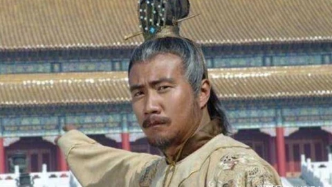 Xét về tài xem thiên văn, Gia Cát Lượng và Lưu Bá Ôn ai hơn ai?