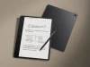 TCL ra mắt máy ghi chú kỹ thuật số Note A1 NxtPaper cạnh tranh Kindle Scribe