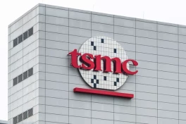 TSMC đẩy nhanh tiến độ sản xuất chip 3nm tại Mỹ: Nước cờ chiến lược trước áp lực cạnh tranh toàn cầu