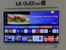 Thông tin rò rỉ hé lộ TV OLED 2026 của LG sẽ có “màn hình siêu sáng” và có TV mỏng như "giấy dán tường"