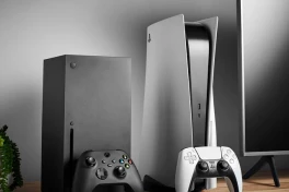 Nguy cơ trì hoãn PlayStation 6 và Xbox thế hệ mới: Hệ lụy từ cơn khát RAM và sự trỗi dậy của AI