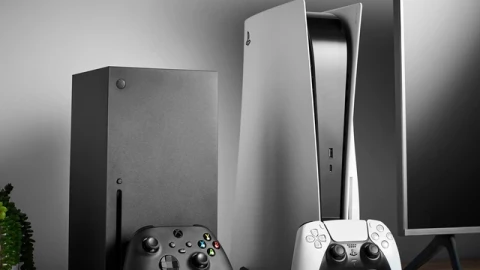 Nguy cơ trì hoãn PlayStation 6 và Xbox thế hệ mới: Hệ lụy từ cơn khát RAM và sự trỗi dậy của AI