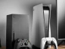 Nguy cơ trì hoãn PlayStation 6 và Xbox thế hệ mới: Hệ lụy từ cơn khát RAM và sự trỗi dậy của AI
