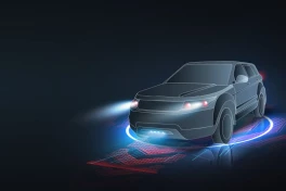 10 tính năng bạn sẽ tiếc nếu không có trên xe hơi mới mua