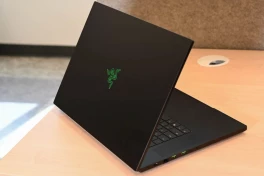 Tại sao 512GB và 1TB dung lượng lưu trữ giờ không còn đủ cho laptop chơi game?