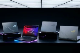 Giá RAM tăng 171%, SSD tăng 246%: một ông lớn laptop thế giới vừa buộc phải điều chỉnh giá bán