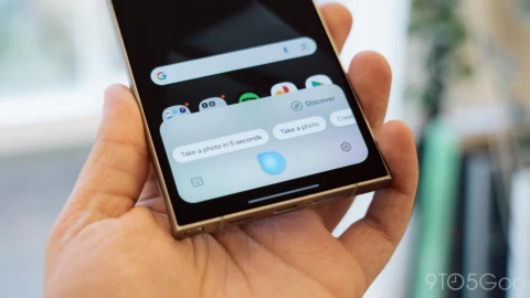 Samsung bắt tay một ông lớn AI để "hồi sinh" trợ lý ảo Bixby: Bước chuẩn bị chiến lược cho Galaxy S26