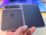 iPhone Fold ấn định thời điểm ra mắt vào cuối năm 2026: Bỏ ngỏ khả năng hỗ trợ Apple Pencil
