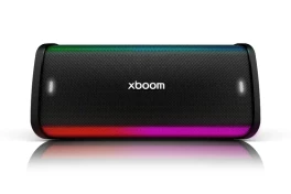 LG ra loa tiệc karaoke mới sử dụng AI để loại bỏ giọng hát