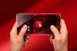 Snapdragon 8 Ultra Pro có thể là chip di động đắt nhất trong lịch sử