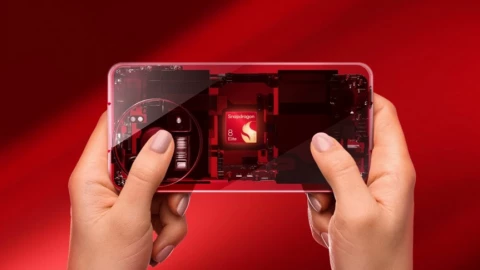 Snapdragon 8 Ultra Pro có thể là chip di động đắt nhất trong lịch sử