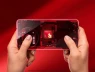Snapdragon 8 Ultra Pro có thể là chip di động đắt nhất trong lịch sử