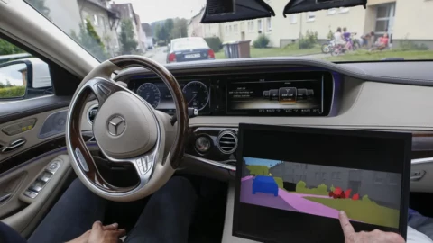 3 hiểu lầm thường gặp về AI cần loại bỏ trong năm mới