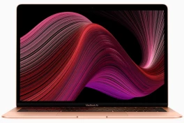 Ngày đầu năm, Apple đưa 16 sản phẩm vào danh mục “cổ điển"