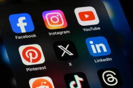 5 ứng dụng phổ biến làm hao pin smartphone nhiều nhất