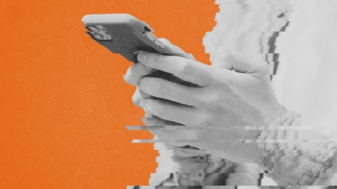 12 thói quen giao tiếp cần loại bỏ trong năm 2026