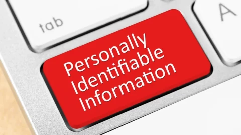 5 thứ bạn không bao giờ được nói với ChatGPT