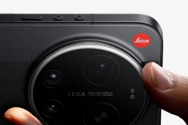 Điểm bán hàng lớn nhất của Xiaomi 17 Ultra lại trở thành lý do khiến người dùng trả lại sản phẩm