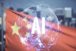 10 xu hướng lớn của AI Trung Quốc trong giai đoạn 2026–2030