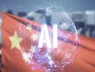 10 xu hướng lớn của AI Trung Quốc trong giai đoạn 2026–2030