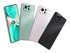 ASUS sẽ không ra mắt smartphone mới nào trong năm 2026