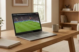 5 cách sửa lỗi màn hình nháy khi xem video trên Microsoft Edge