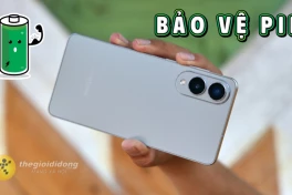 6 cách kéo dài tuổi thọ pin Samsung nên thử ngay
