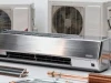 Câu hỏi đang nóng nhất ở Trung Quốc: thay thế đồng bằng nhôm trong điều hòa là nâng cấp hay thụt lùi?