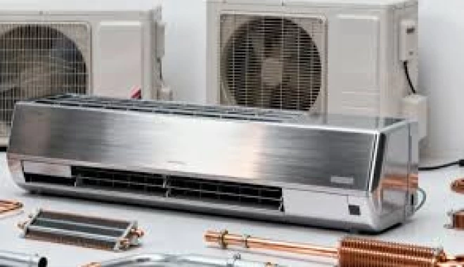 Câu hỏi đang nóng nhất ở Trung Quốc: thay thế đồng bằng nhôm trong điều hòa là nâng cấp hay thụt lùi?