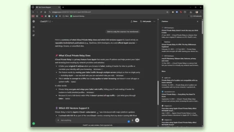 Thủ thuật khiến AI sử dụng nguồn chất lượng cao thay vì đưa ra kết quả ngẫu nhiên