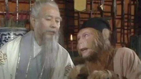 Trong Tây Du Ký chỉ có 3 người thật sự tốt với Tôn Ngộ Không, Đường Huyền Trang không góp mặt