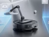 Chuyện gì đang xảy ra với Roborock vậy: vốn hóa thị trường từ 14 tỷ USD giờ chỉ còn lại 30%