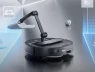Chuyện gì đang xảy ra với Roborock vậy: vốn hóa thị trường từ 14 tỷ USD giờ chỉ còn lại 30%