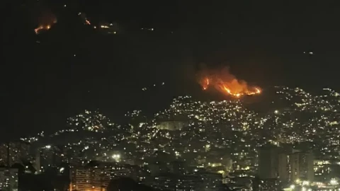 Cuba tuyên bố 32 binh sĩ thiệt mạng trong các chiến dịch của Mỹ chống lại Venezuela