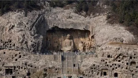 Nơi sản sinh ra nhóm quân sư tinh hoa, góp phần quyết định vận mệnh của Tào Tháo