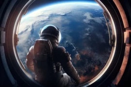 Điều gì thực sự đáng lo khi tin tặc tuyên bố đã vào được hệ thống của ESA?