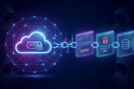 Email và nhắc nhở từ Google trở thành bẫy phishing: Bạn có thể đang trong tầm ngắm!