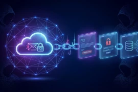 Email và nhắc nhở từ Google trở thành bẫy phishing: Bạn có thể đang trong tầm ngắm!