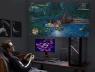 Asus giới thiệu kính chơi game micro-OLED có “màn hình ảo 171 inch, 240Hz”