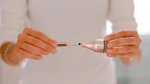 Tại sao AI lại phù hợp với marketing doanh nghiệp hơn là sáng tạo “đột phá”?