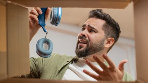 Đây là những lý do tai nghe giá rẻ thường cho ra âm thanh dở tệ