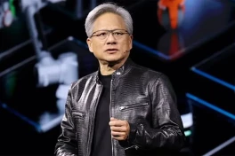 NVIDIA Vera Rubin: Chip AI thế hệ mới giải cơn khát tính toán, mở ra kỷ nguyên AI vật lý