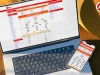 Cổng thông tin XSMT tiện lợi nhất hiện nay: Tất cả có trên AZ24.VN
