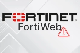 Khi FortiWeb trở thành điểm mù an ninh: Hé lộ chiến dịch Sliver tinh vi