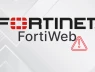Khi FortiWeb trở thành điểm mù an ninh: Hé lộ chiến dịch Sliver tinh vi